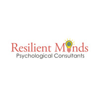 Resilient Minds Psychological Consultants logo, Resilient Minds Psychological Consultants contact details