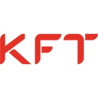 KFT Pvt. Ltd logo, KFT Pvt. Ltd contact details