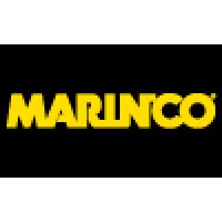 Marinco logo, Marinco contact details