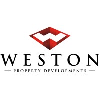 Weston Property Developments logo, Weston Property Developments contact details