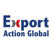 Export Action Global Inc. logo, Export Action Global Inc. contact details