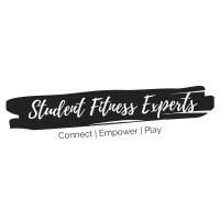 Student Fitness Experts logo, Student Fitness Experts contact details