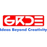 GR Designs & Events(GRDE) logo, GR Designs & Events(GRDE) contact details