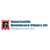 Smartsmile Dental Care Clinics logo, Smartsmile Dental Care Clinics contact details