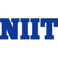 NIIT Institute Delhi logo, NIIT Institute Delhi contact details