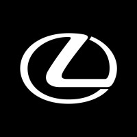 Lexus UAE logo, Lexus UAE contact details