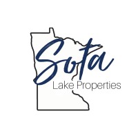 Sota Lake Properties logo, Sota Lake Properties contact details