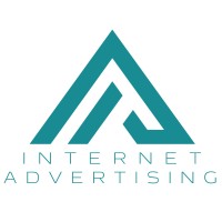 Internet Advertising s.r.l logo, Internet Advertising s.r.l contact details