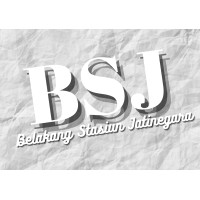 BSJ Aquatic logo, BSJ Aquatic contact details