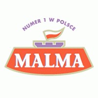 Malma logo, Malma contact details