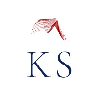 Kshitij Online logo, Kshitij Online contact details