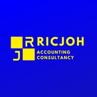 RicJoh Tax and Accounting Consultancy logo, RicJoh Tax and Accounting Consultancy contact details