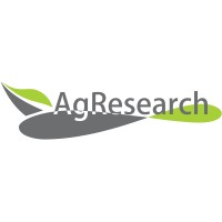 AgResearch Crop Service Kft logo, AgResearch Crop Service Kft contact details