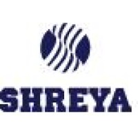 Shreya Life Sciences Pvt. Ltd logo, Shreya Life Sciences Pvt. Ltd contact details