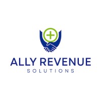 Ally Revenue Solutions logo, Ally Revenue Solutions contact details