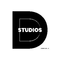 Deeser Studios logo, Deeser Studios contact details