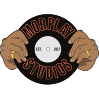 Morplay Studios logo, Morplay Studios contact details