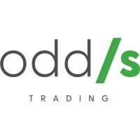 Odds Trading logo, Odds Trading contact details