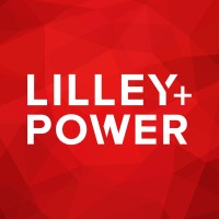 Lilley + Power Property Agents logo, Lilley + Power Property Agents contact details