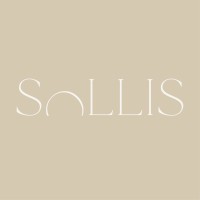 Sollis Oficial logo, Sollis Oficial contact details