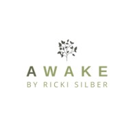 Awake Theta Healing logo, Awake Theta Healing contact details