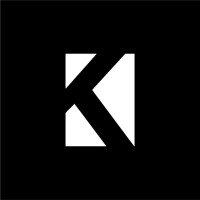 KOOK AGENCY logo, KOOK AGENCY contact details