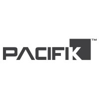 Pacifik Design Studio logo, Pacifik Design Studio contact details