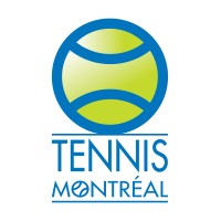 Tennis Montréal logo, Tennis Montréal contact details