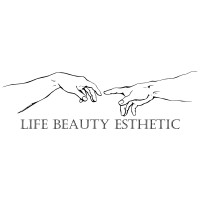 Life Beauty Esthetic logo, Life Beauty Esthetic contact details