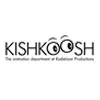 Kishkoosh logo, Kishkoosh contact details