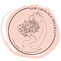 Vivid Growth & Wellness logo, Vivid Growth & Wellness contact details