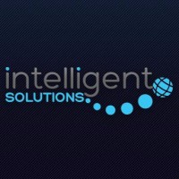 Intelligent Solutions LTD logo, Intelligent Solutions LTD contact details