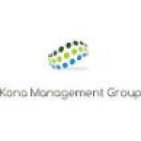 Kona Management Group, LLC logo, Kona Management Group, LLC contact details