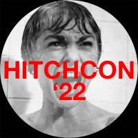 HitchCon logo, HitchCon contact details