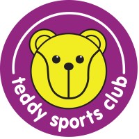 Teddy Sports Club Singapore logo, Teddy Sports Club Singapore contact details