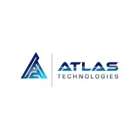 Atlas Technologies Pvt logo, Atlas Technologies Pvt contact details