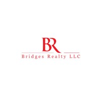 Bridges Realty LLC logo, Bridges Realty LLC contact details