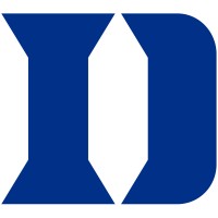 Duke University Football Team logo, Duke University Football Team contact details