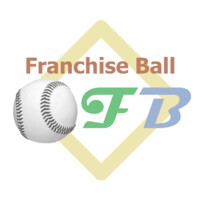 Franchise Ball logo, Franchise Ball contact details