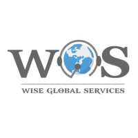 Wise Global Services LLC logo, Wise Global Services LLC contact details