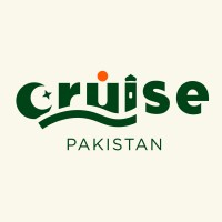 Cruise Pakistan logo, Cruise Pakistan contact details