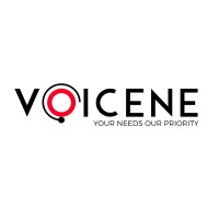 Voicene Technologies LLP logo, Voicene Technologies LLP contact details