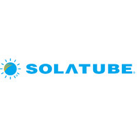 Solatube International Inc logo, Solatube International Inc contact details