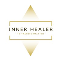 Inner Work | Your WellBeing Matters logo, Inner Work | Your WellBeing Matters contact details