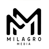 Milagro Media Marketing & Advertising Co logo, Milagro Media Marketing & Advertising Co contact details