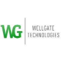 Wellgate Technologies LLC logo, Wellgate Technologies LLC contact details