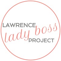 Lawrence Lady Boss Project logo, Lawrence Lady Boss Project contact details