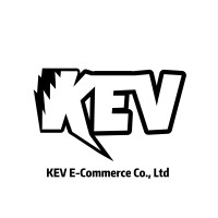 KEV E-Commerce Co., Ltd logo, KEV E-Commerce Co., Ltd contact details