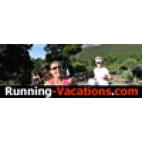 Running-Vacations logo, Running-Vacations contact details