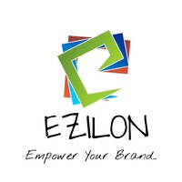 Ezilon Media Private Limited logo, Ezilon Media Private Limited contact details